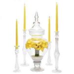 Centros de mesa alternativos 3 33 300x300