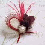 Accesorios San Valentín 4 41 300x300