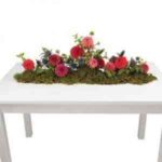 Arreglos florales económicos 5 55 300x300