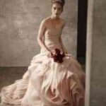 Novias Vera Wang 1 24 224x300