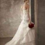 Novias Vera Wang 2 36 224x300