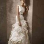 Novias Vera Wang 3 45 224x300