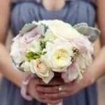 Boda de ensueño con niños 1 116 200x300