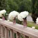 Boda de ensueño con niños 2 210 300x200