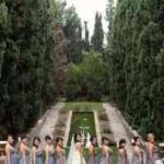 Boda de ensueño con niños 4 36 200x300