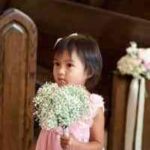 Boda de ensueño con niños 3 63 200x300