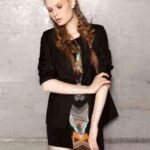 Ropa juvenil para la temporada 2 ropa juvenil bershka