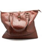 Bolsos de moda Sfera para el 2012 3 bolsos2