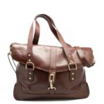 Bolsos de moda Sfera para el 2012 4 bolsos3