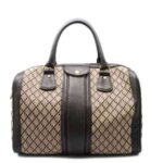 Bolsos de moda Sfera para el 2012 5 bolsos4