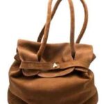 Bolsos de moda Sfera para el 2012 2 bolsos