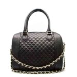 Bolsos de moda Sfera para el 2012 6 bolsos6