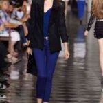 Ropa de Mango para el 2012 6 mango1