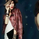 Catálogo Madewell navidad 2011 12 moda111