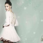 Catálogo Madewell navidad 2011 13 moda121