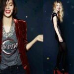 Catálogo Madewell navidad 2011 3 moda15