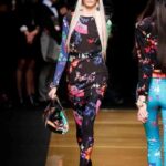 Moda de H&M Versace 4 moda2