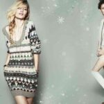Catálogo Madewell navidad 2011 4 moda25