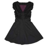 Ropa de Sfera 5 moda27