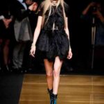 Moda de H&M Versace 5 moda3