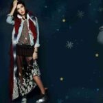 Catálogo Madewell navidad 2011 5 moda35