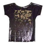 Ropa de Sfera 6 moda37