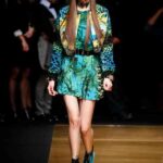 Moda de H&M Versace 6 moda4