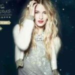 Catálogo Madewell navidad 2011 2 moda 2012