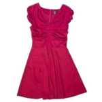 Ropa de Sfera 2 moda de sfera