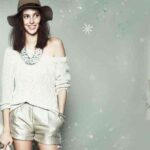 Catálogo Madewell navidad 2011 6 moda55