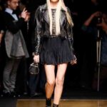 Moda de H&M Versace 8 moda6