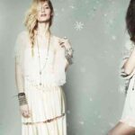 Catálogo Madewell navidad 2011 8 moda74