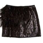 Ropa de Sfera 7 moda75