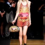 Moda de H&M Versace 9 moda8