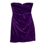 Ropa de Sfera 8 moda85