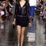 Ropa de Mango para el 2012 3 modamango3