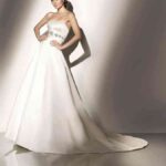 pepe botella 1183 3071