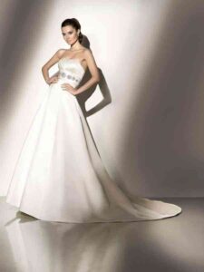 pepe botella 1183 3071