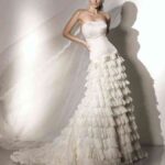 pepe botella 1185 3081