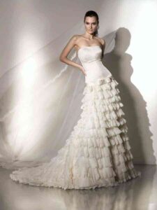 pepe botella 1185 3081