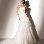 pepe botella 1187 3091