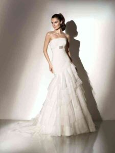 pepe botella 1187 3091