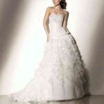 pepe botella 1191 3111 1