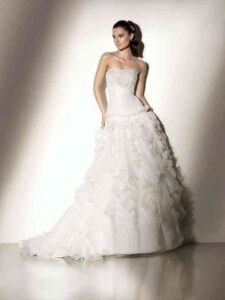 pepe botella 1191 3111 1