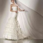 pepe botella 1193 3131