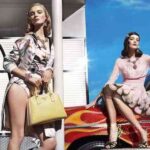 Moda de Prada para mujer 2012 3 prada1