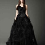 Lookbook novias 2012 Vera Wang 6 verawag8