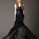 Lookbook novias 2012 Vera Wang 15 verawang15