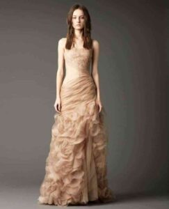 verawang2