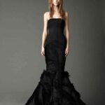 Lookbook novias 2012 Vera Wang 7 verawang3